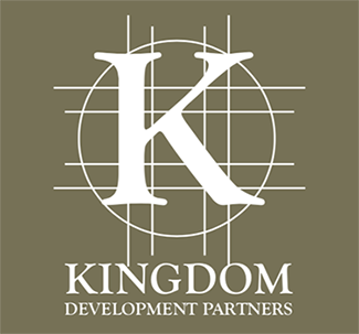 Kingdom Development Partners